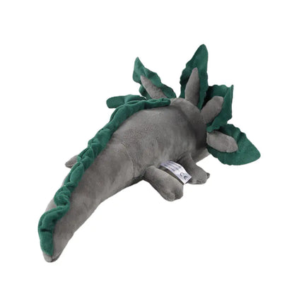 Charming Axolotl Plushie